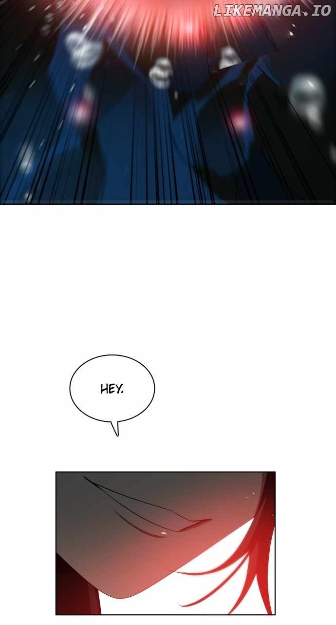 Zero Game Chapter 310 15